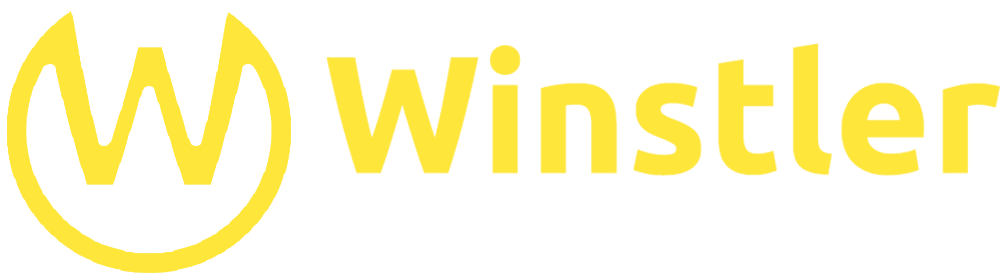 Winstler Casino